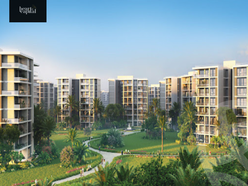 https://aqarmap.com.eg/en/listing/4248136-for-sale-cairo-new-administrative-capital-hdyq-l-sm-mdyn-nwr-mjmw-tl-t-mstfy