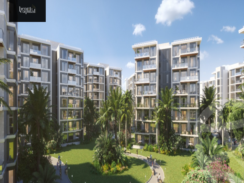 https://aqarmap.com.eg/en/listing/4248136-for-sale-cairo-new-administrative-capital-hdyq-l-sm-mdyn-nwr-mjmw-tl-t-mstfy