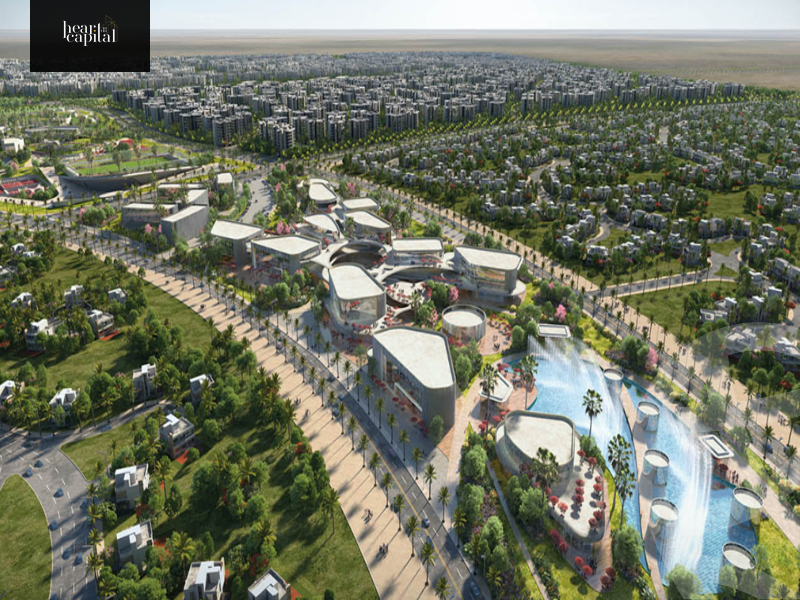 https://aqarmap.com.eg/en/listing/4248136-for-sale-cairo-new-administrative-capital-hdyq-l-sm-mdyn-nwr-mjmw-tl-t-mstfy