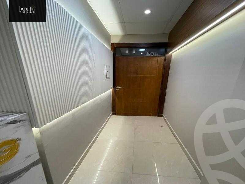 https://aqarmap.com.eg/en/listing/4299242-for-rent-cairo-new-cairo-compounds-mydykl-brk-brymyr