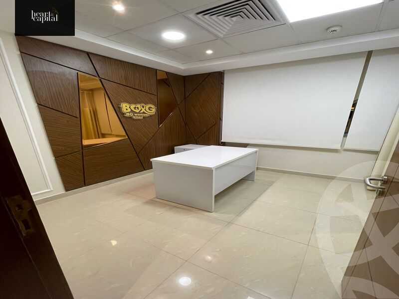 https://aqarmap.com.eg/en/listing/4299242-for-rent-cairo-new-cairo-compounds-mydykl-brk-brymyr