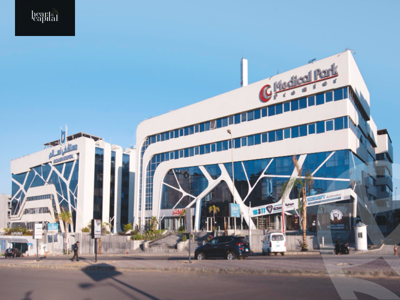 https://aqarmap.com.eg/en/listing/4299242-for-rent-cairo-new-cairo-compounds-mydykl-brk-brymyr