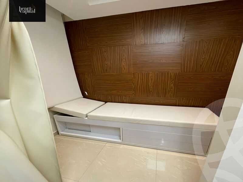 https://aqarmap.com.eg/ar/listing/4299245-for-rent-cairo-new-cairo-compounds-mydykl-brk-brymyr