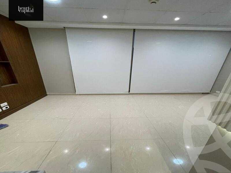 https://aqarmap.com.eg/ar/listing/4299245-for-rent-cairo-new-cairo-compounds-mydykl-brk-brymyr