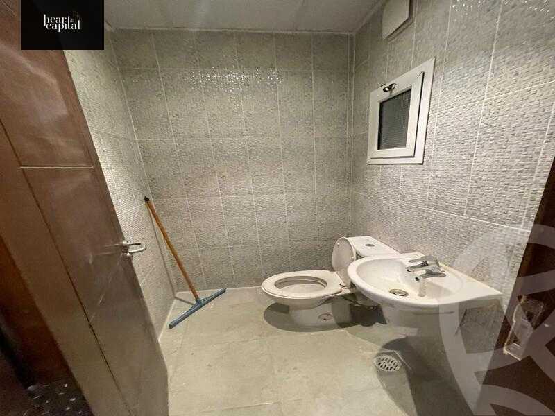https://aqarmap.com.eg/ar/listing/4299245-for-rent-cairo-new-cairo-compounds-mydykl-brk-brymyr