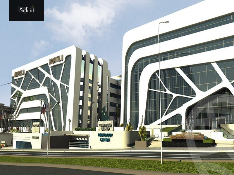 https://aqarmap.com.eg/ar/listing/4299245-for-rent-cairo-new-cairo-compounds-mydykl-brk-brymyr