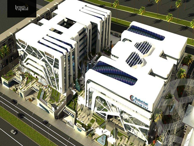https://aqarmap.com.eg/ar/listing/4299245-for-rent-cairo-new-cairo-compounds-mydykl-brk-brymyr