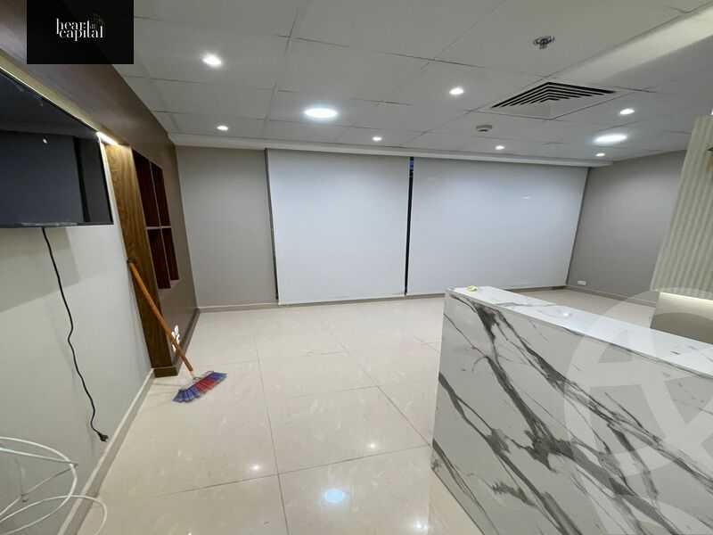 https://aqarmap.com.eg/ar/listing/4299251-for-rent-cairo-new-cairo-compounds-mydykl-brk-brymyr