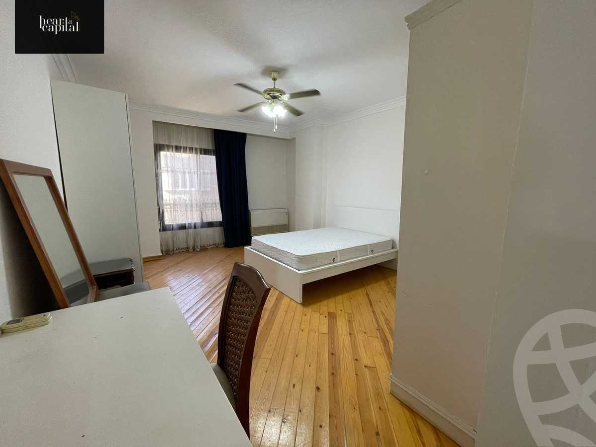 https://aqarmap.com.eg/en/listing/4326809-for-rent-cairo-el-maadi-degla-street-213