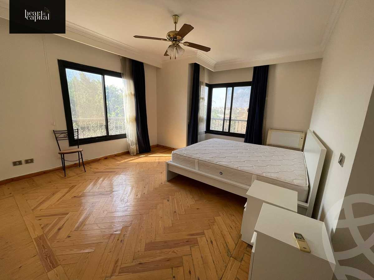 https://aqarmap.com.eg/en/listing/4326809-for-rent-cairo-el-maadi-degla-street-213