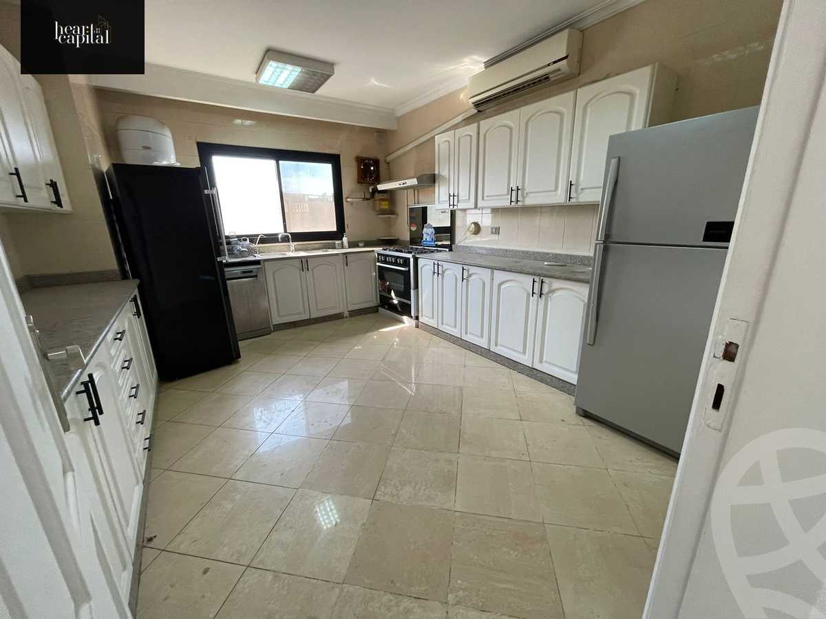 https://aqarmap.com.eg/en/listing/4326809-for-rent-cairo-el-maadi-degla-street-213