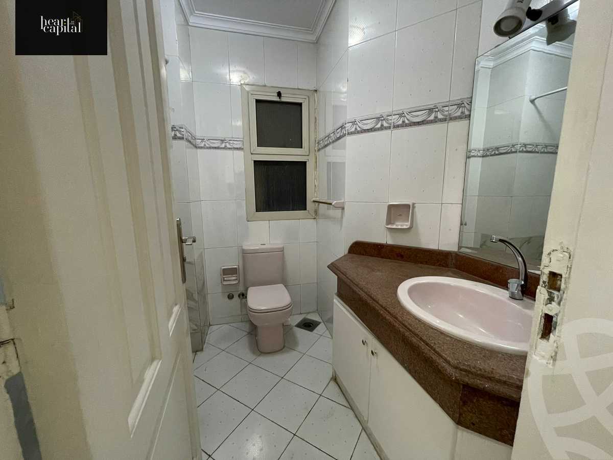 https://aqarmap.com.eg/en/listing/4326809-for-rent-cairo-el-maadi-degla-street-213