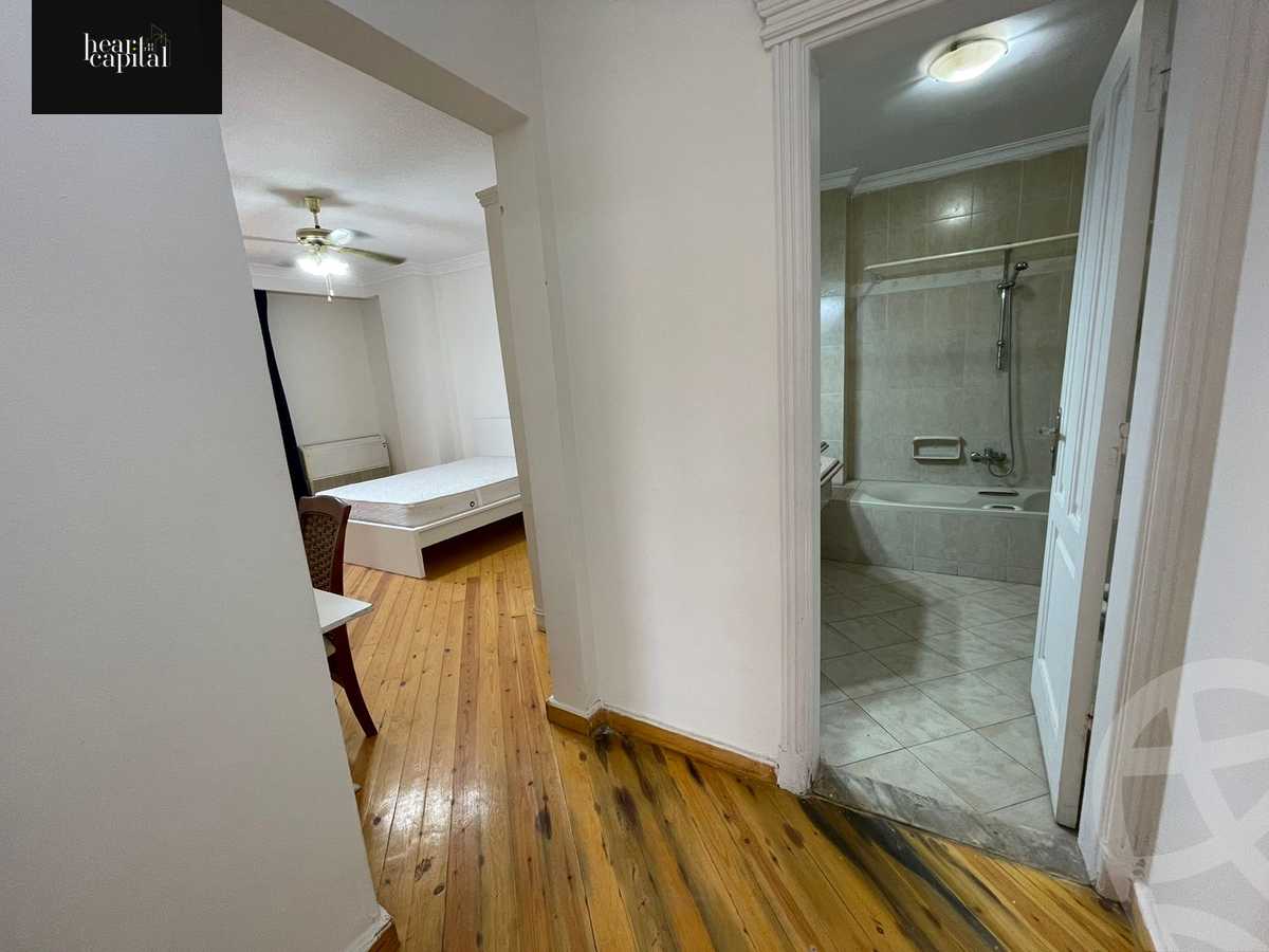 https://aqarmap.com.eg/en/listing/4326809-for-rent-cairo-el-maadi-degla-street-213
