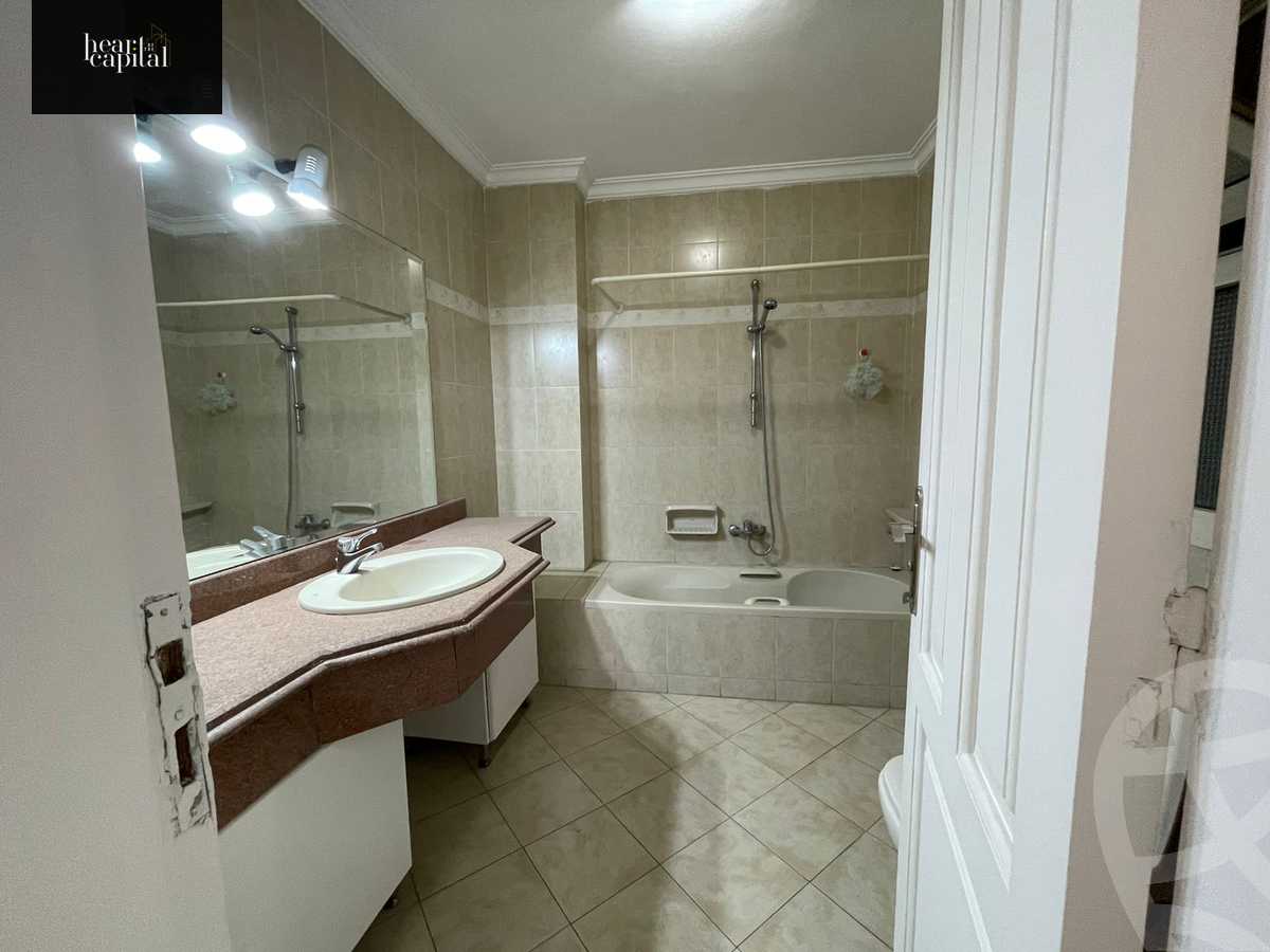 https://aqarmap.com.eg/en/listing/4326809-for-rent-cairo-el-maadi-degla-street-213