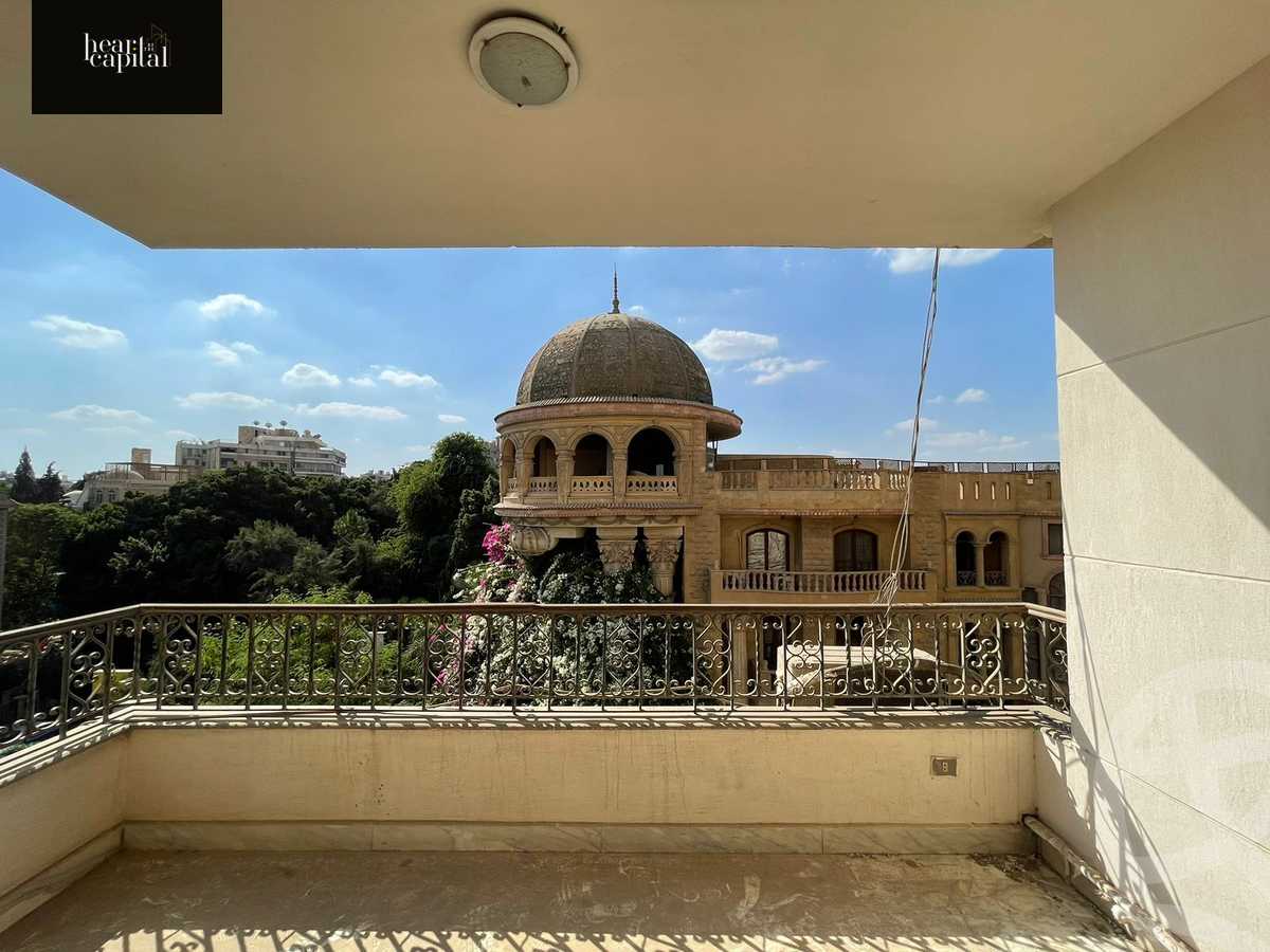 https://aqarmap.com.eg/en/listing/4326809-for-rent-cairo-el-maadi-degla-street-213