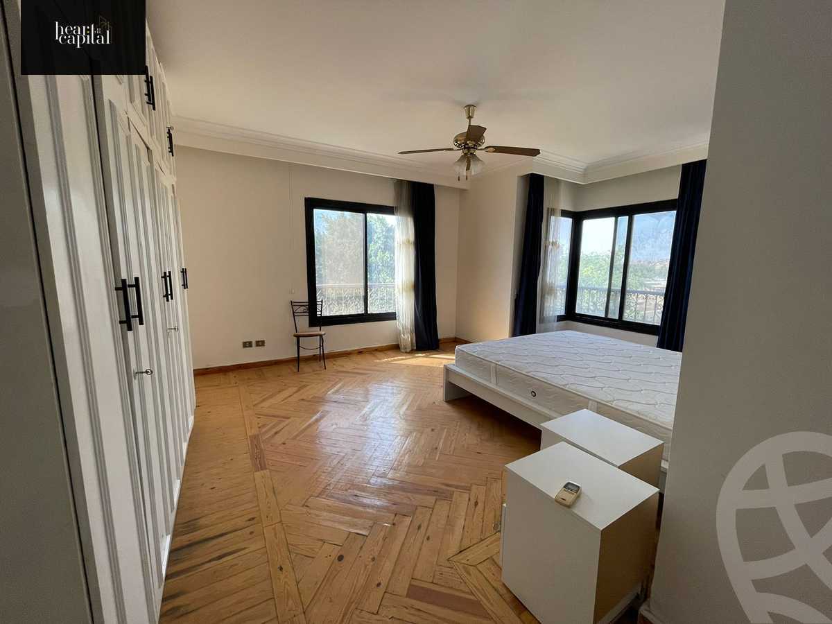 https://aqarmap.com.eg/en/listing/4326809-for-rent-cairo-el-maadi-degla-street-213