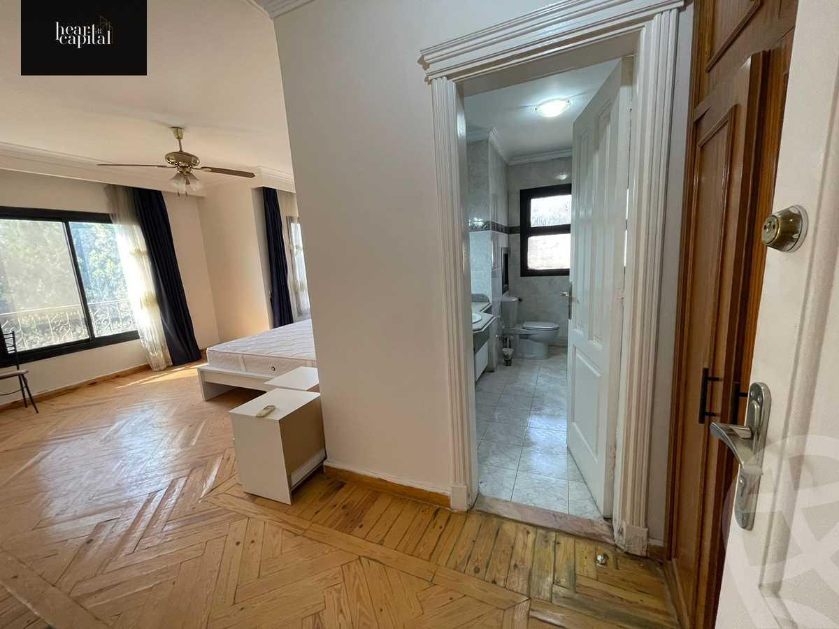 https://aqarmap.com.eg/en/listing/4326809-for-rent-cairo-el-maadi-degla-street-213
