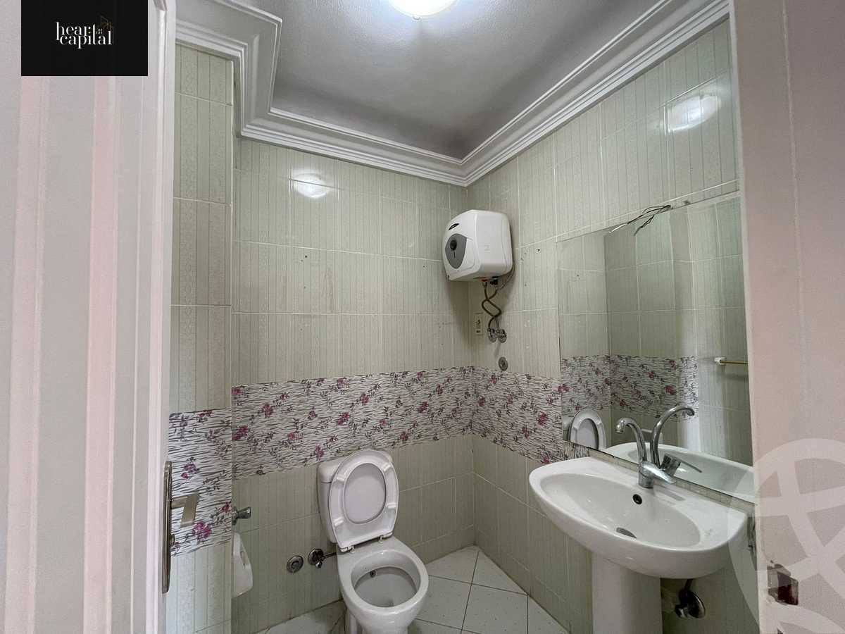 https://aqarmap.com.eg/en/listing/4326809-for-rent-cairo-el-maadi-degla-street-213