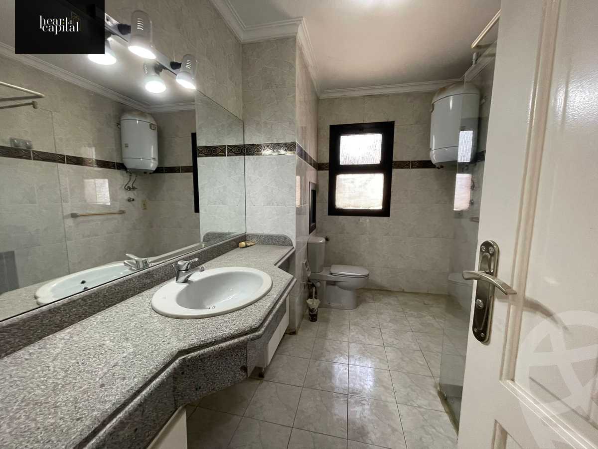 https://aqarmap.com.eg/en/listing/4326809-for-rent-cairo-el-maadi-degla-street-213