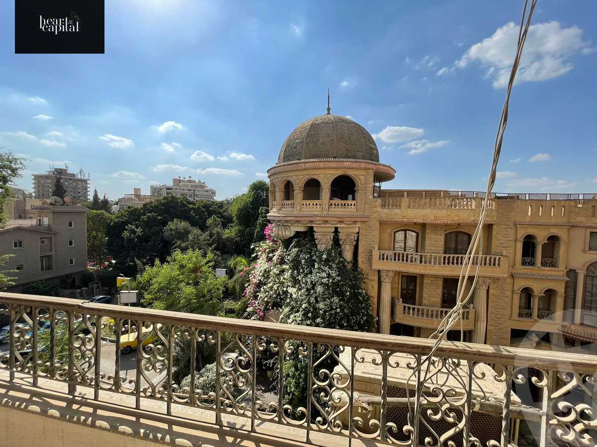 https://aqarmap.com.eg/en/listing/4326809-for-rent-cairo-el-maadi-degla-street-213