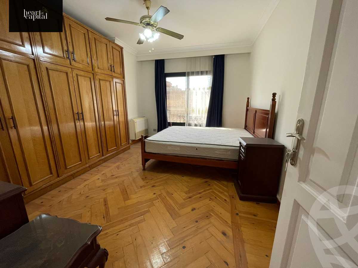 https://aqarmap.com.eg/en/listing/4326809-for-rent-cairo-el-maadi-degla-street-213