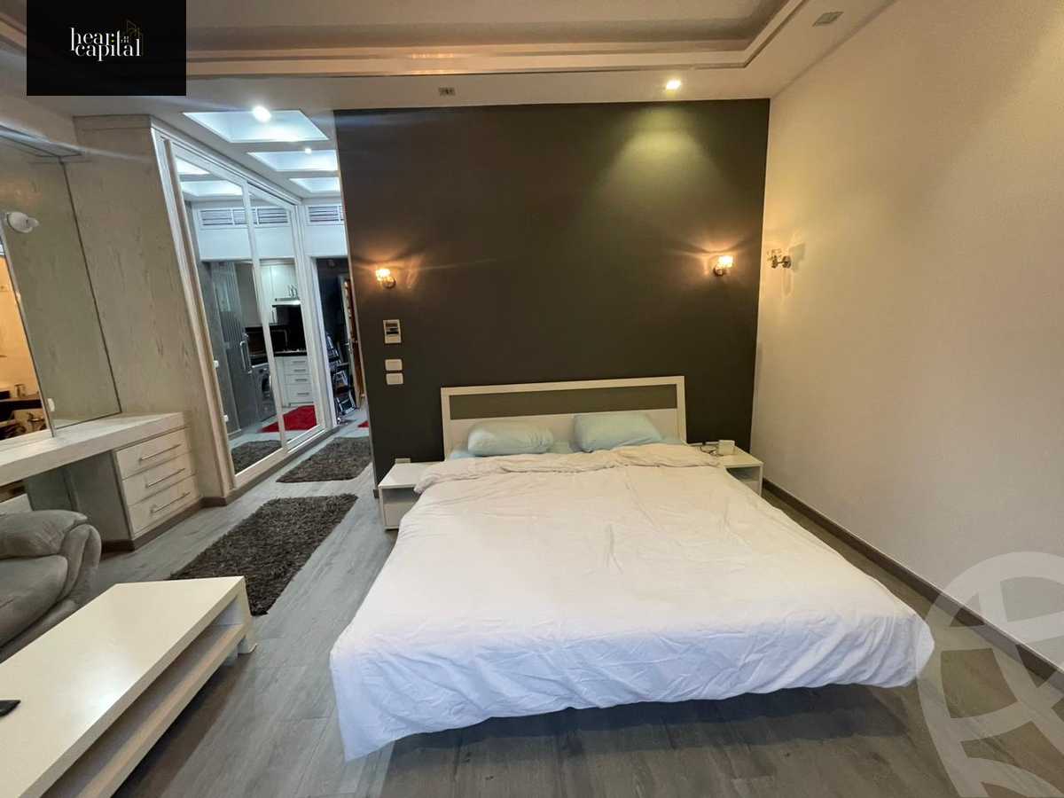 https://aqarmap.com.eg/en/listing/4326974-for-rent-cairo-el-maadi-sarayat-el-maadi-street-18