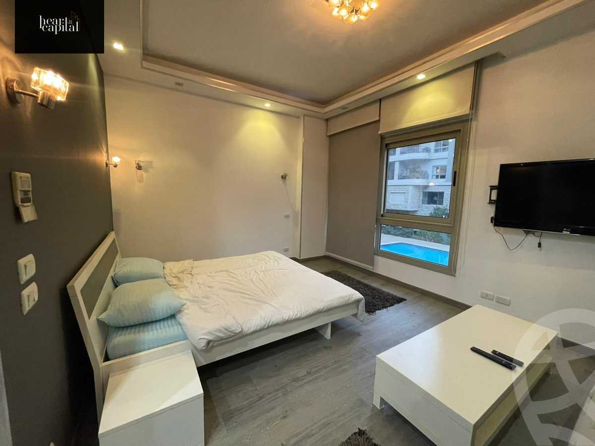 https://aqarmap.com.eg/en/listing/4326974-for-rent-cairo-el-maadi-sarayat-el-maadi-street-18