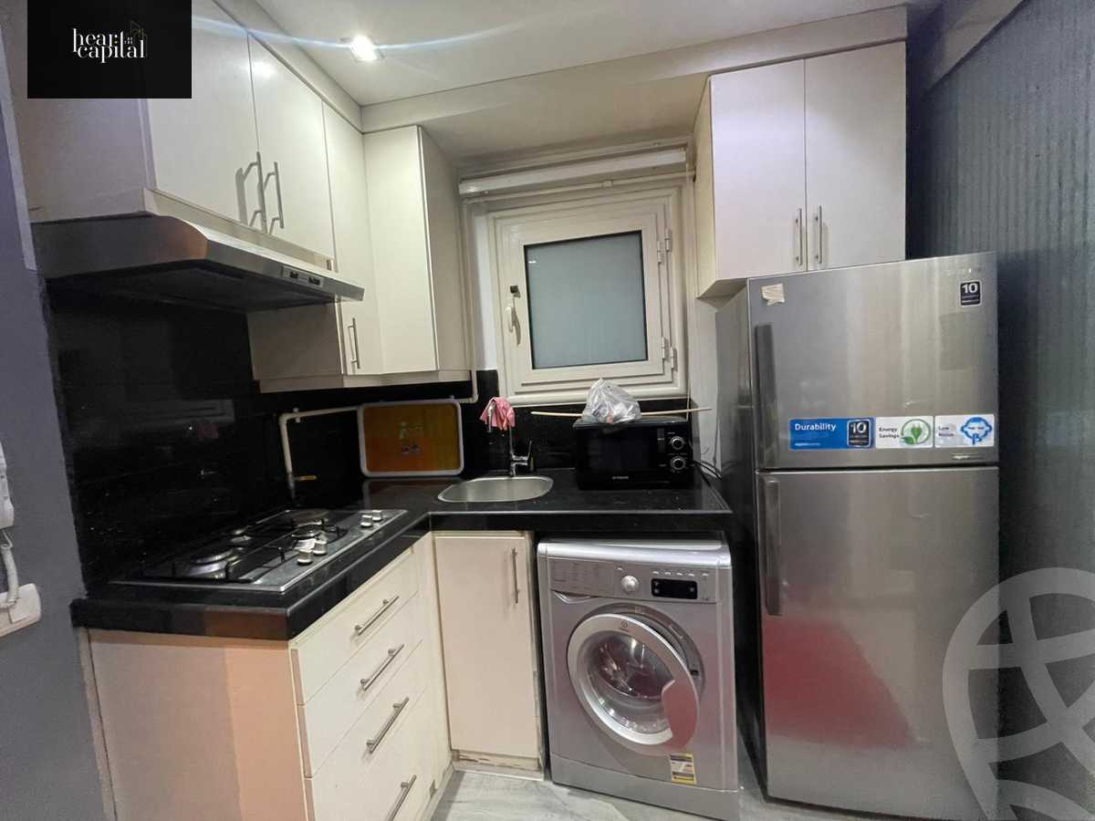 https://aqarmap.com.eg/en/listing/4326974-for-rent-cairo-el-maadi-sarayat-el-maadi-street-18