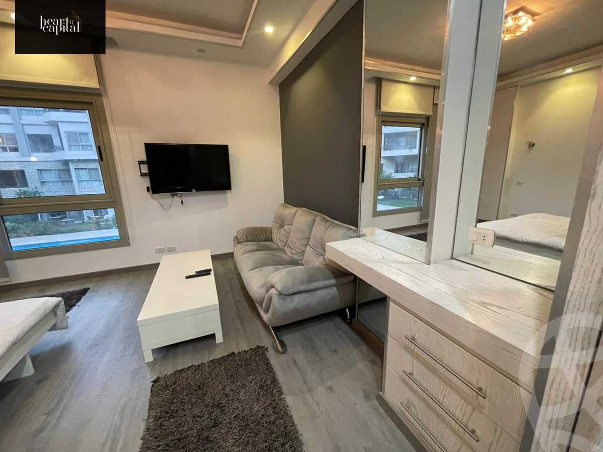 https://aqarmap.com.eg/en/listing/4326974-for-rent-cairo-el-maadi-sarayat-el-maadi-street-18