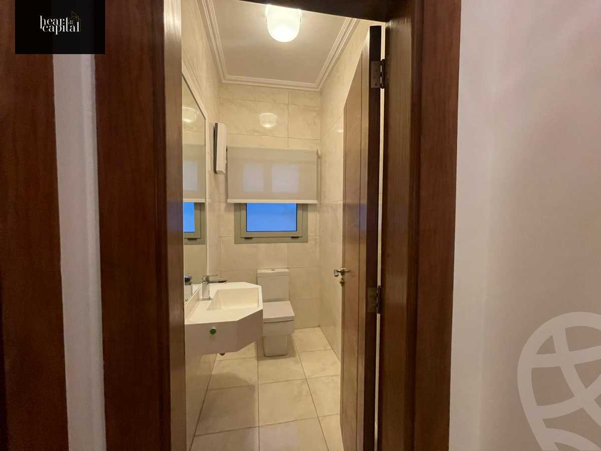 https://aqarmap.com.eg/en/listing/4326992-for-rent-cairo-el-maadi-sarayat-el-maadi-street-18