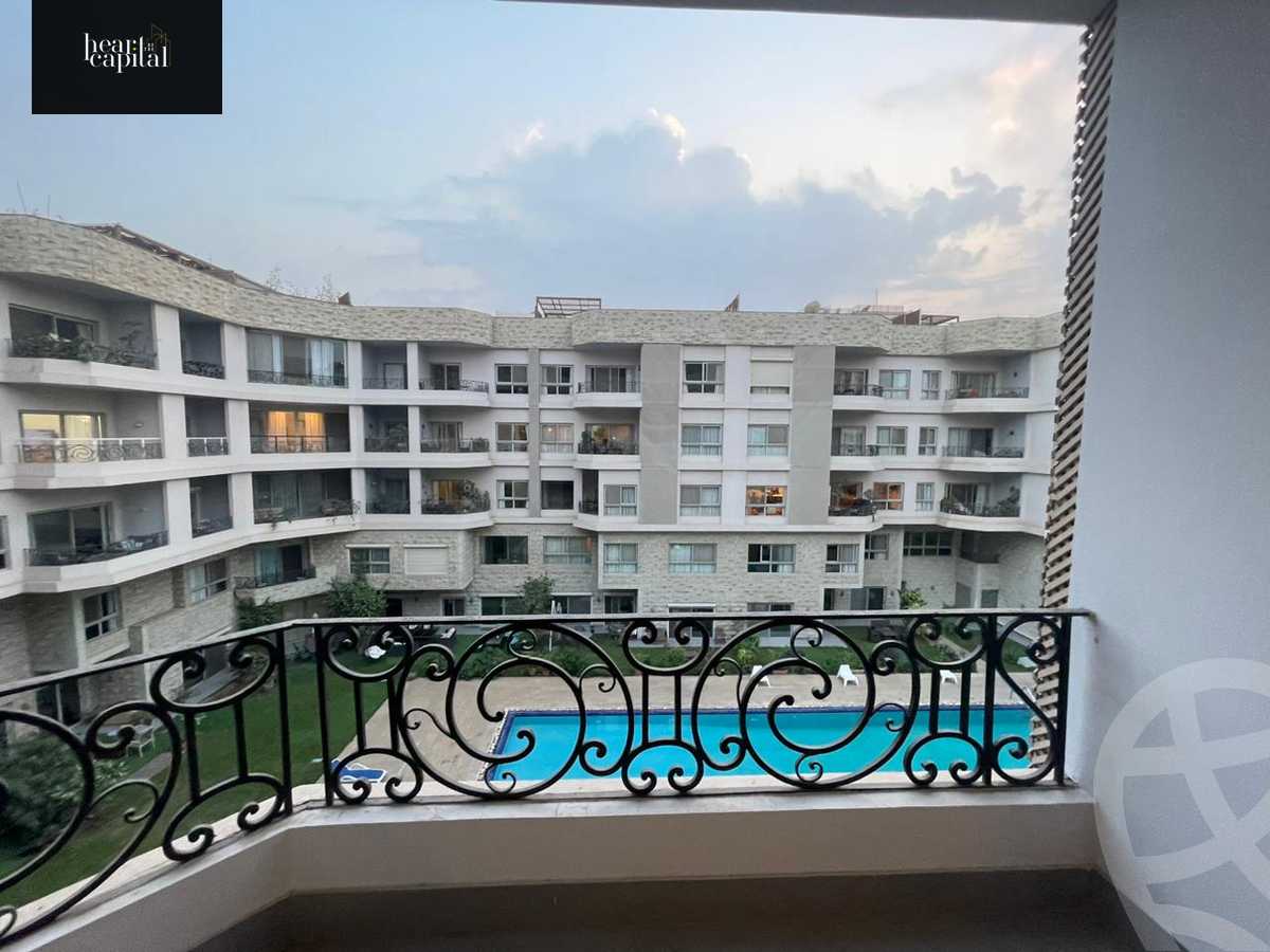 https://aqarmap.com.eg/en/listing/4326992-for-rent-cairo-el-maadi-sarayat-el-maadi-street-18