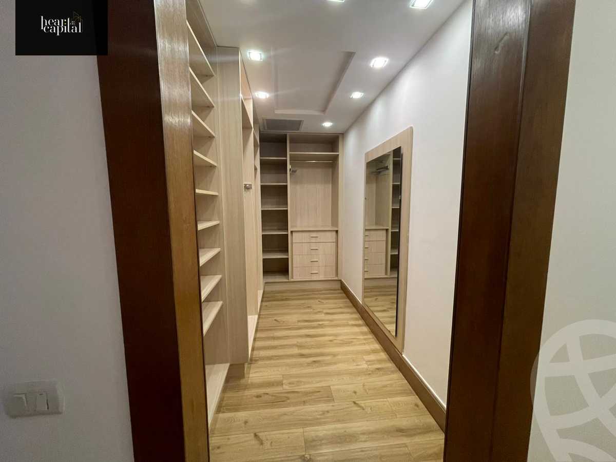 https://aqarmap.com.eg/en/listing/4326992-for-rent-cairo-el-maadi-sarayat-el-maadi-street-18