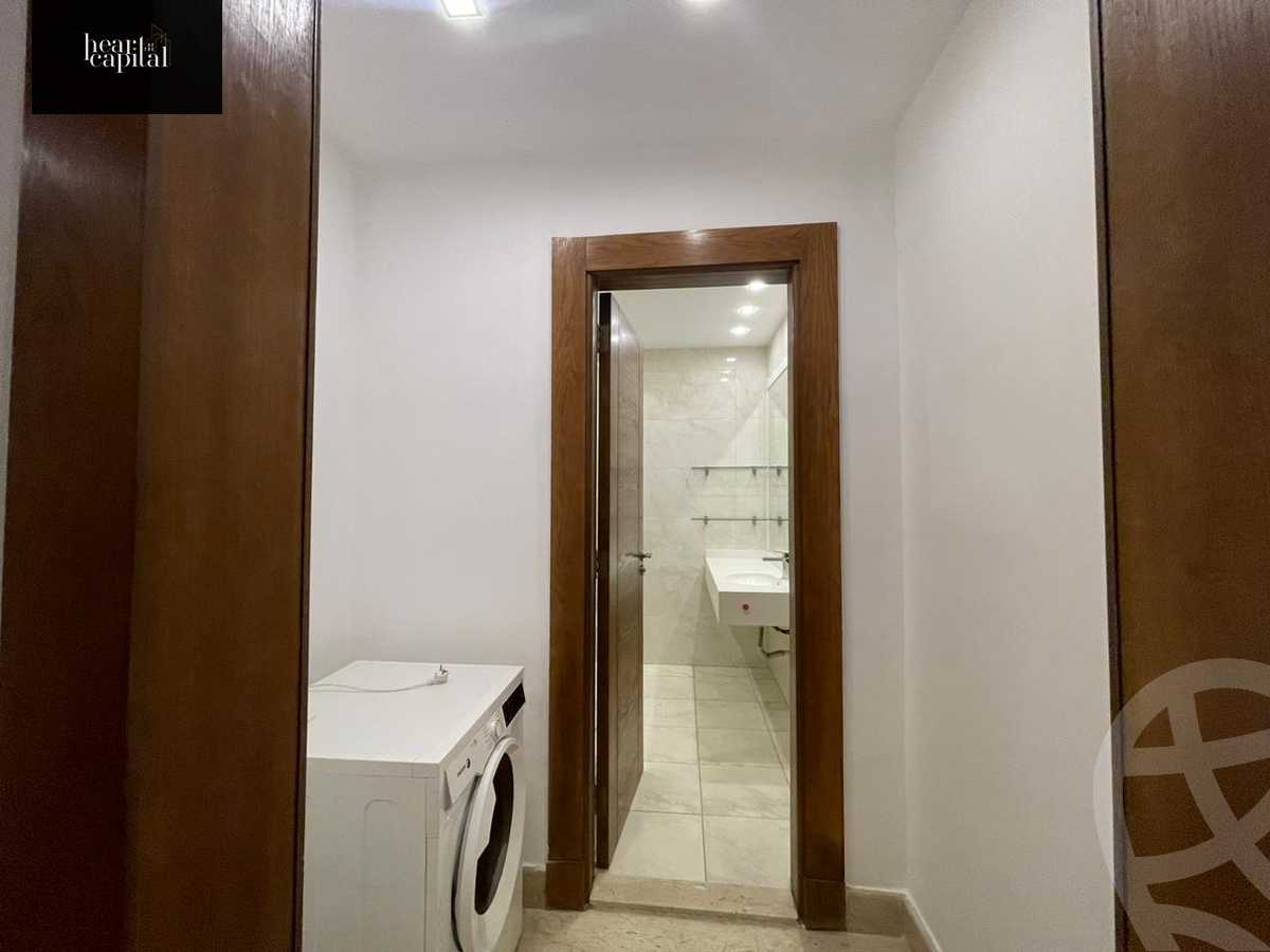 https://aqarmap.com.eg/en/listing/4326992-for-rent-cairo-el-maadi-sarayat-el-maadi-street-18