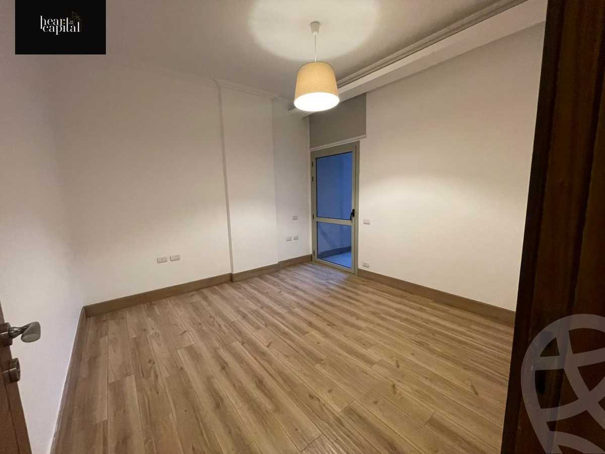 https://aqarmap.com.eg/en/listing/4326992-for-rent-cairo-el-maadi-sarayat-el-maadi-street-18