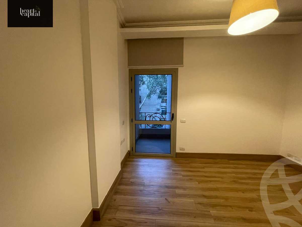 https://aqarmap.com.eg/en/listing/4326992-for-rent-cairo-el-maadi-sarayat-el-maadi-street-18