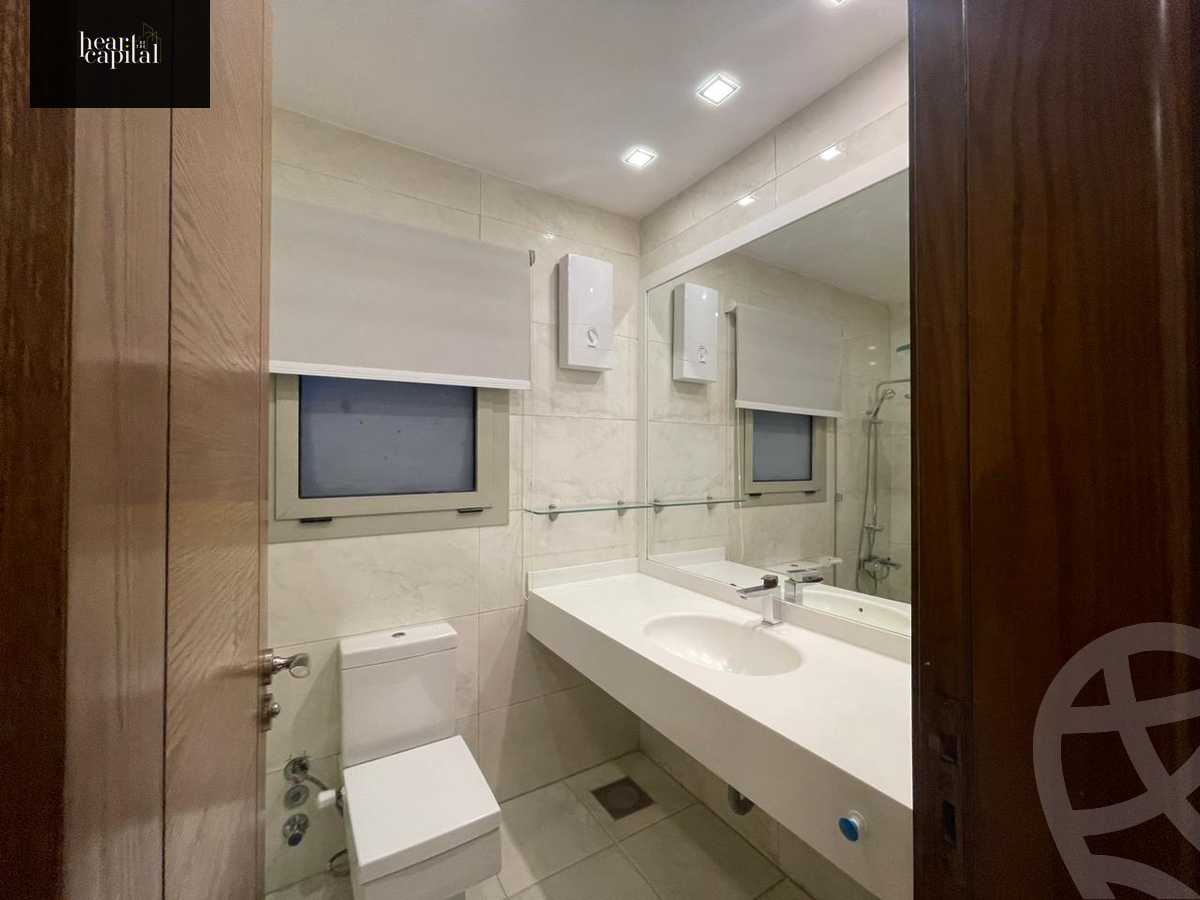 https://aqarmap.com.eg/en/listing/4326992-for-rent-cairo-el-maadi-sarayat-el-maadi-street-18