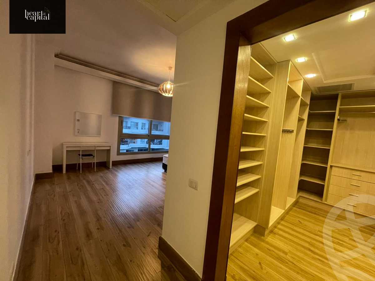 https://aqarmap.com.eg/en/listing/4326992-for-rent-cairo-el-maadi-sarayat-el-maadi-street-18