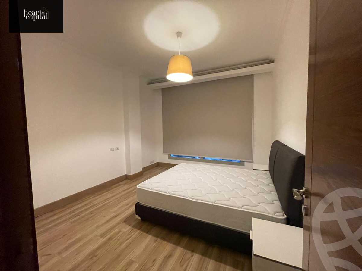 https://aqarmap.com.eg/en/listing/4326992-for-rent-cairo-el-maadi-sarayat-el-maadi-street-18