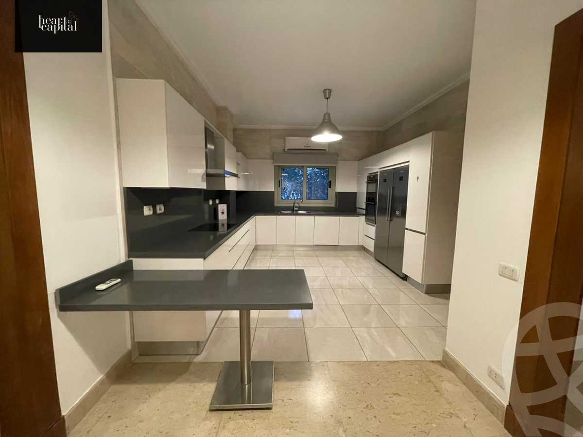 https://aqarmap.com.eg/en/listing/4326992-for-rent-cairo-el-maadi-sarayat-el-maadi-street-18
