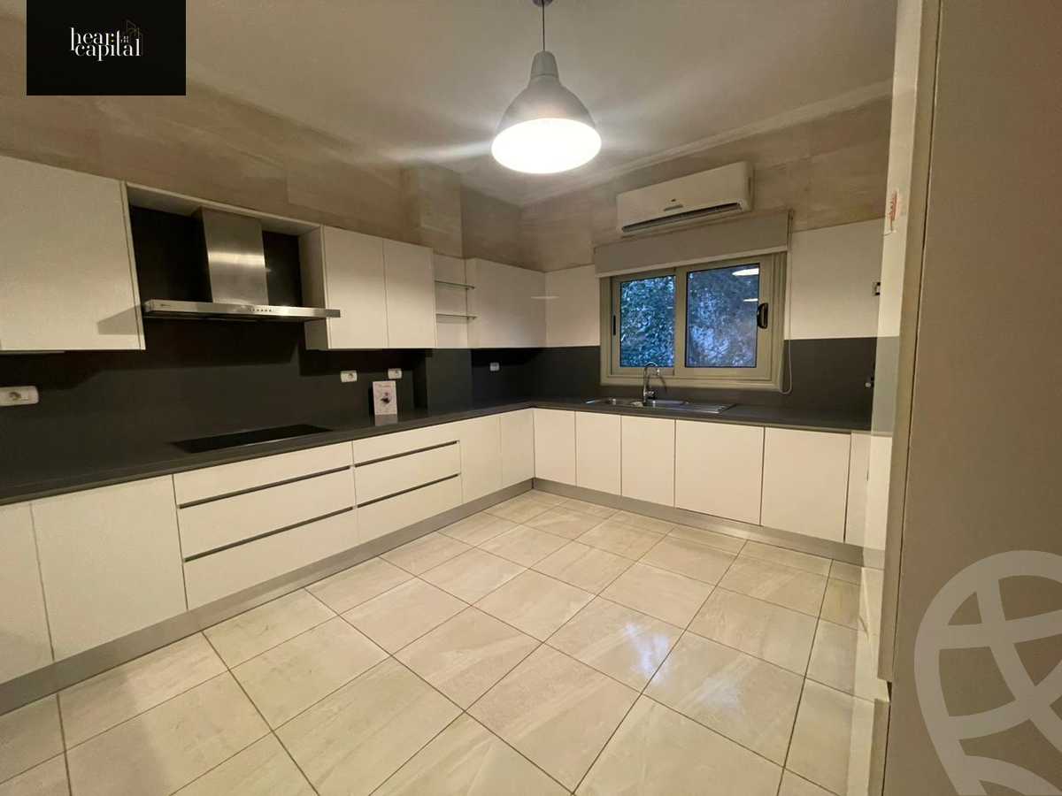 https://aqarmap.com.eg/en/listing/4326992-for-rent-cairo-el-maadi-sarayat-el-maadi-street-18