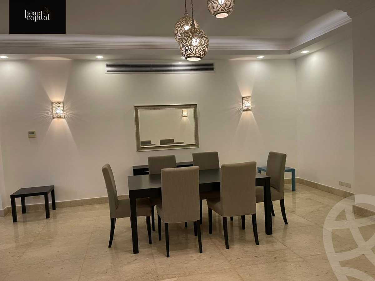 https://aqarmap.com.eg/en/listing/4326992-for-rent-cairo-el-maadi-sarayat-el-maadi-street-18