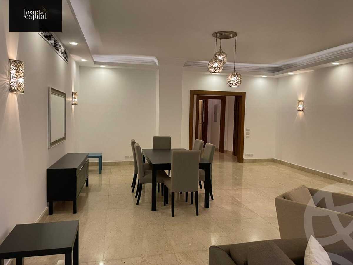 https://aqarmap.com.eg/en/listing/4326992-for-rent-cairo-el-maadi-sarayat-el-maadi-street-18