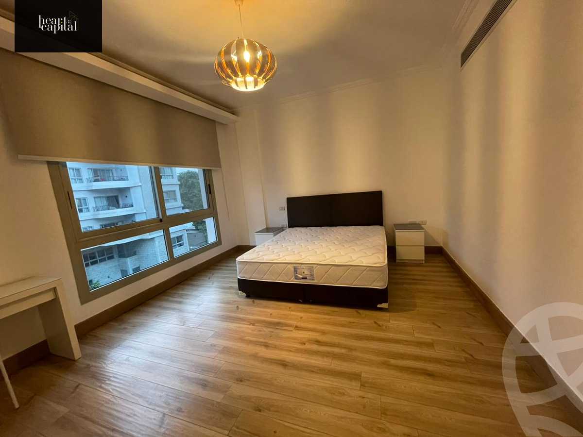 https://aqarmap.com.eg/en/listing/4326992-for-rent-cairo-el-maadi-sarayat-el-maadi-street-18