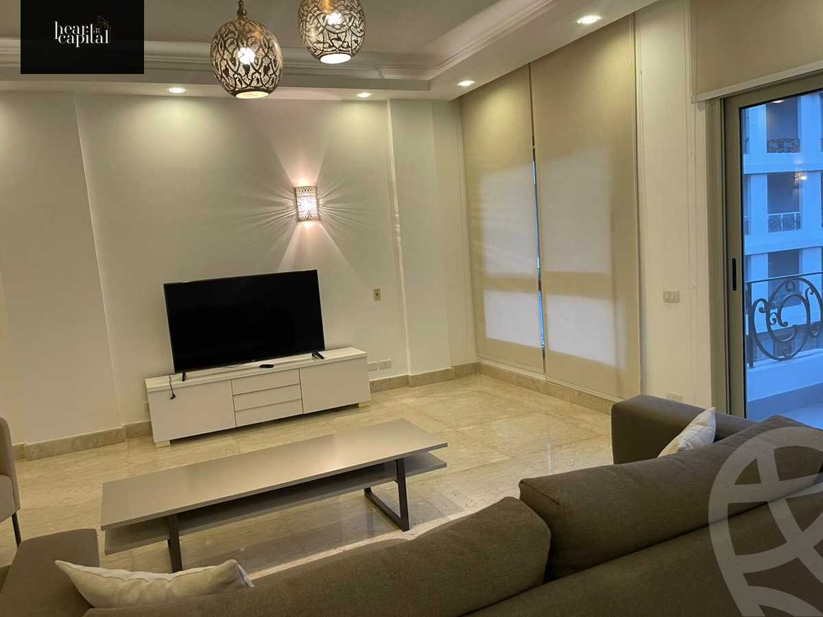https://aqarmap.com.eg/en/listing/4326992-for-rent-cairo-el-maadi-sarayat-el-maadi-street-18