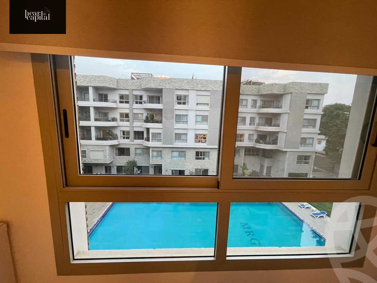 https://aqarmap.com.eg/en/listing/4326992-for-rent-cairo-el-maadi-sarayat-el-maadi-street-18