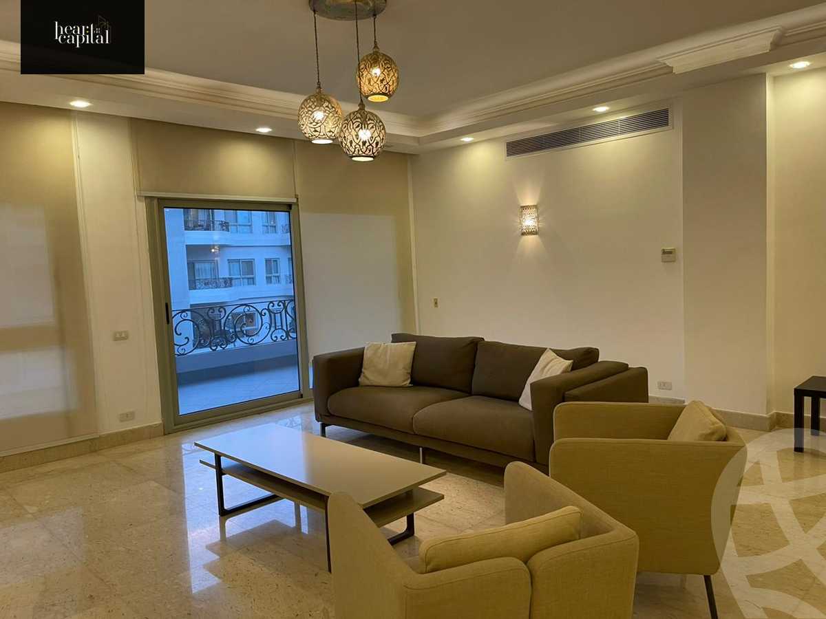 https://aqarmap.com.eg/en/listing/4326992-for-rent-cairo-el-maadi-sarayat-el-maadi-street-18