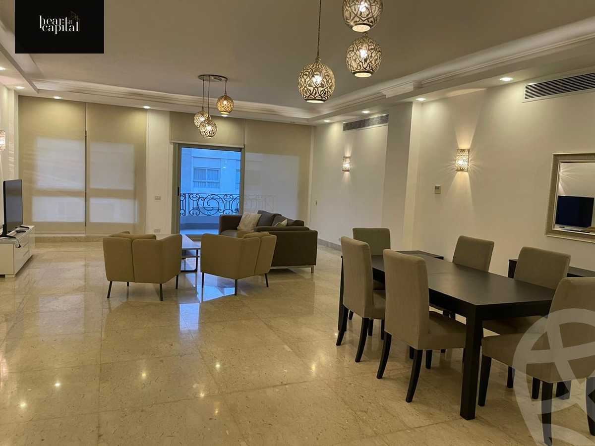 https://aqarmap.com.eg/en/listing/4326992-for-rent-cairo-el-maadi-sarayat-el-maadi-street-18