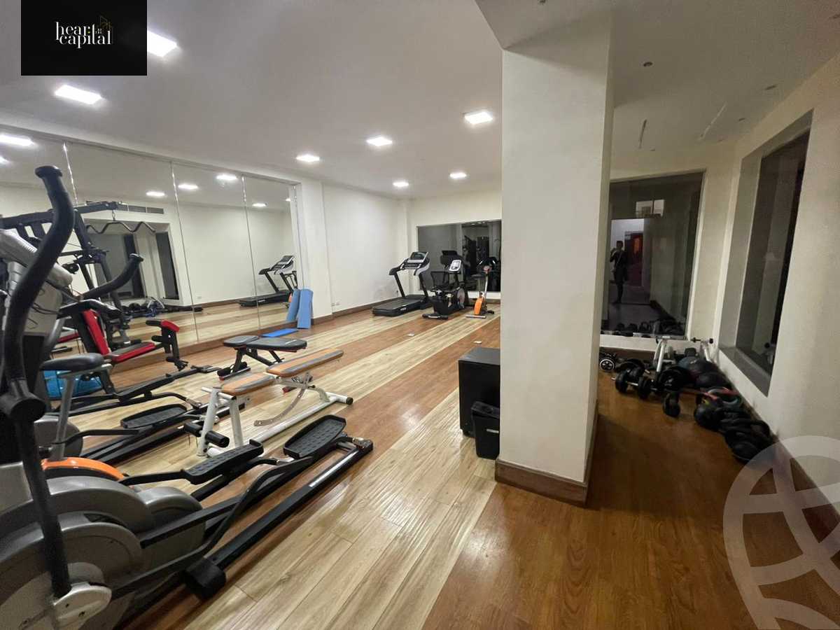 https://aqarmap.com.eg/en/listing/4326992-for-rent-cairo-el-maadi-sarayat-el-maadi-street-18