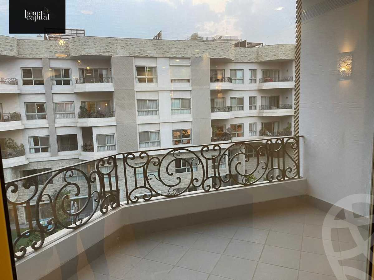 https://aqarmap.com.eg/en/listing/4326992-for-rent-cairo-el-maadi-sarayat-el-maadi-street-18