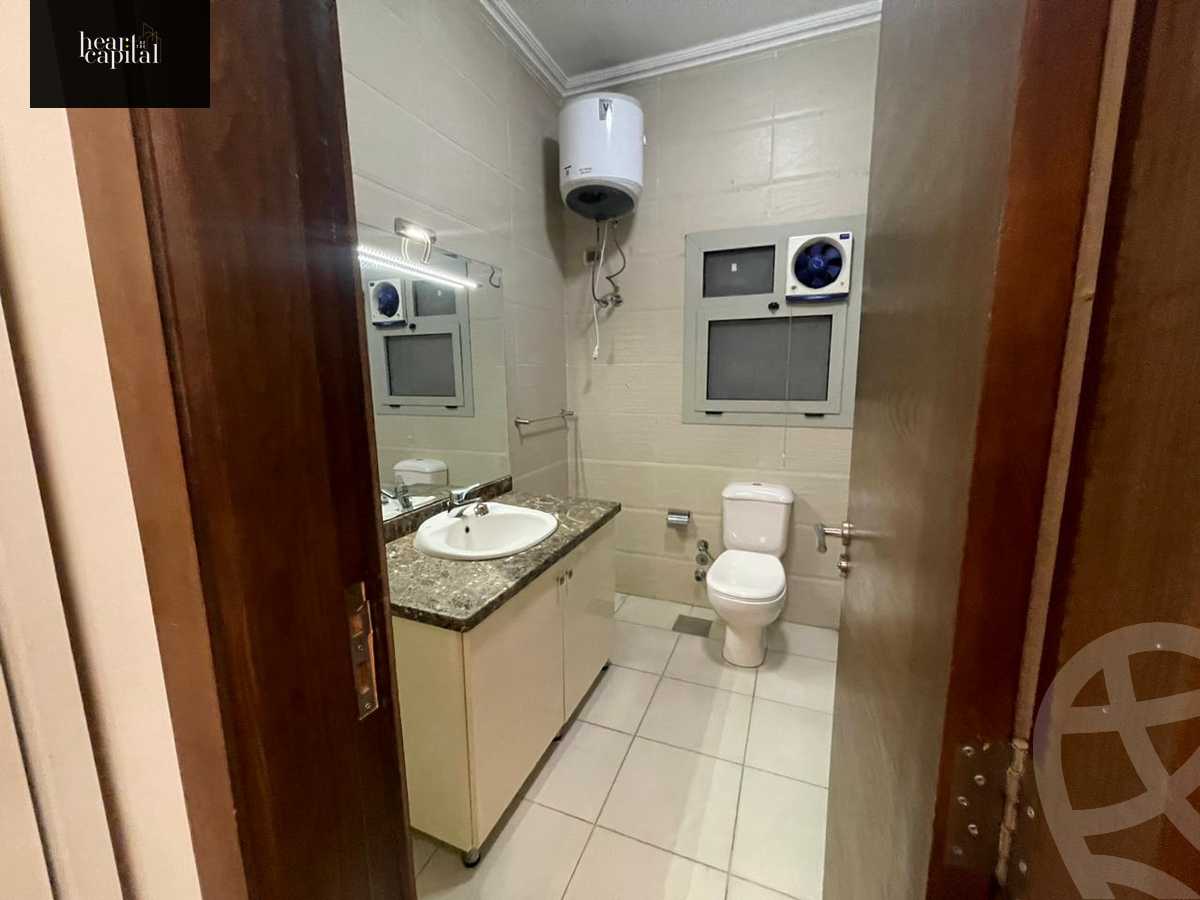 https://aqarmap.com.eg/en/listing/4327000-for-rent-cairo-el-maadi-sarayat-el-maadi-street-18
